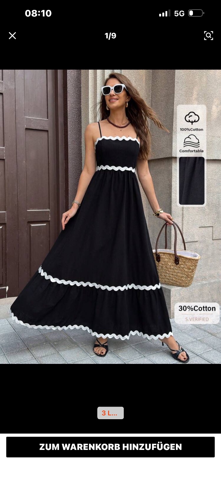 Robe 