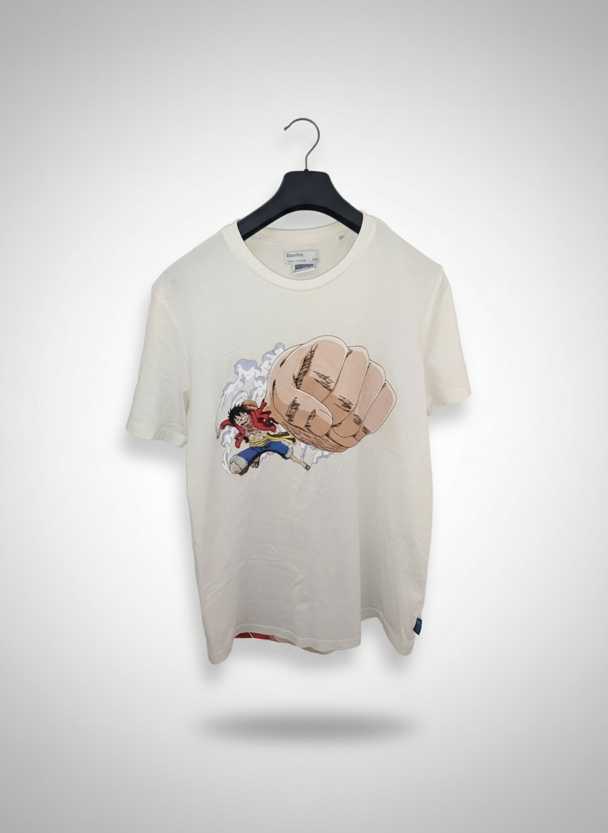 Tshirt  one piece L