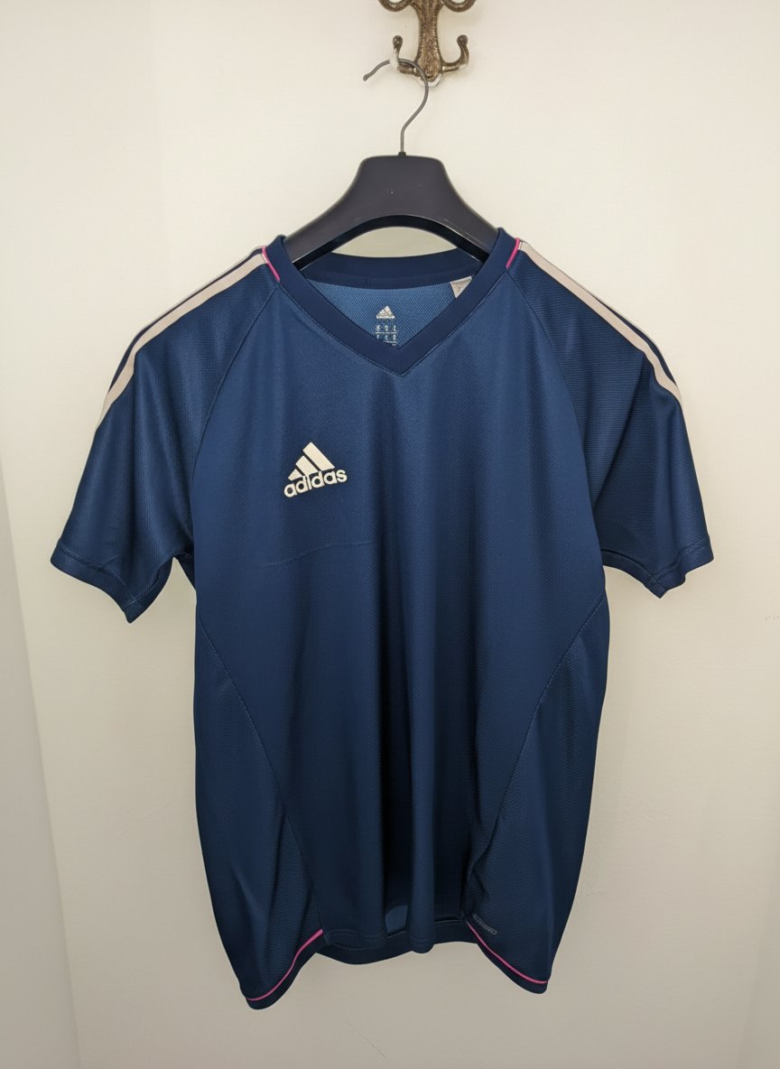 Adidas t-shirt M
