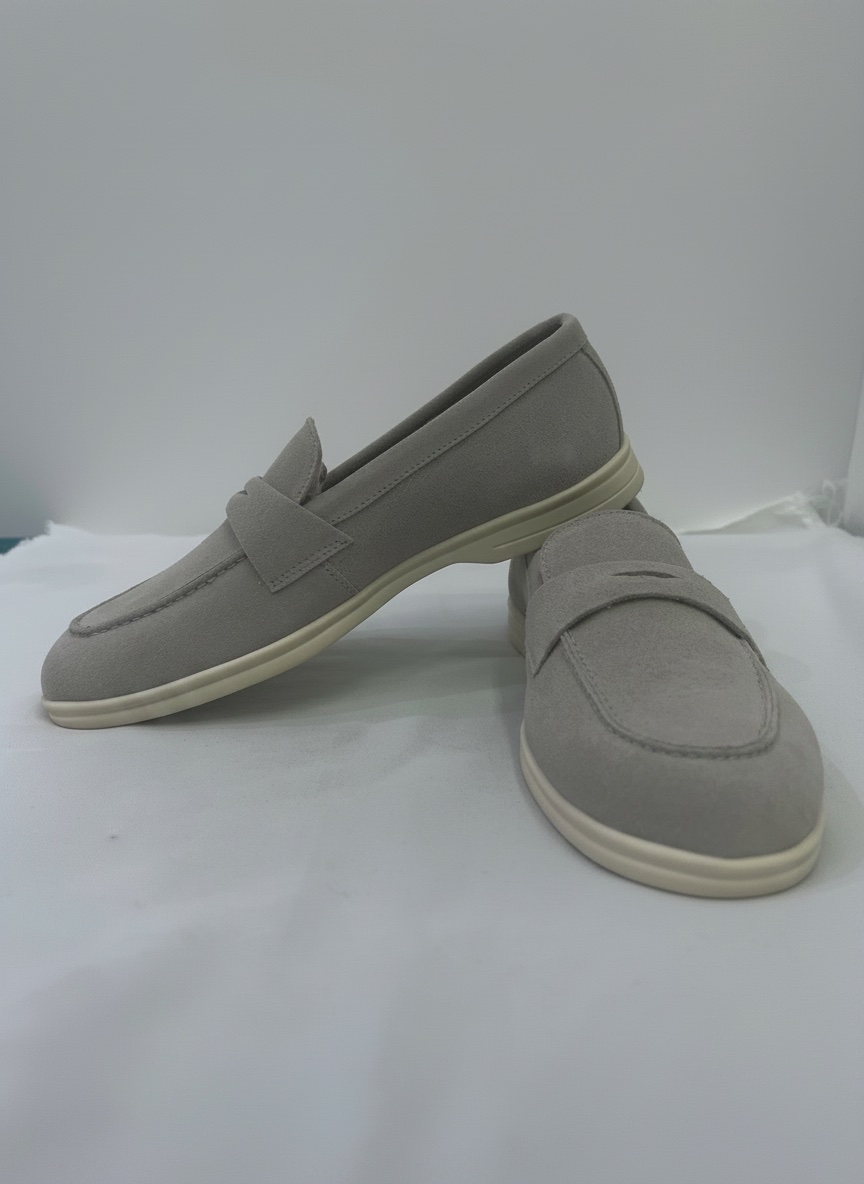 Cuir 100%
