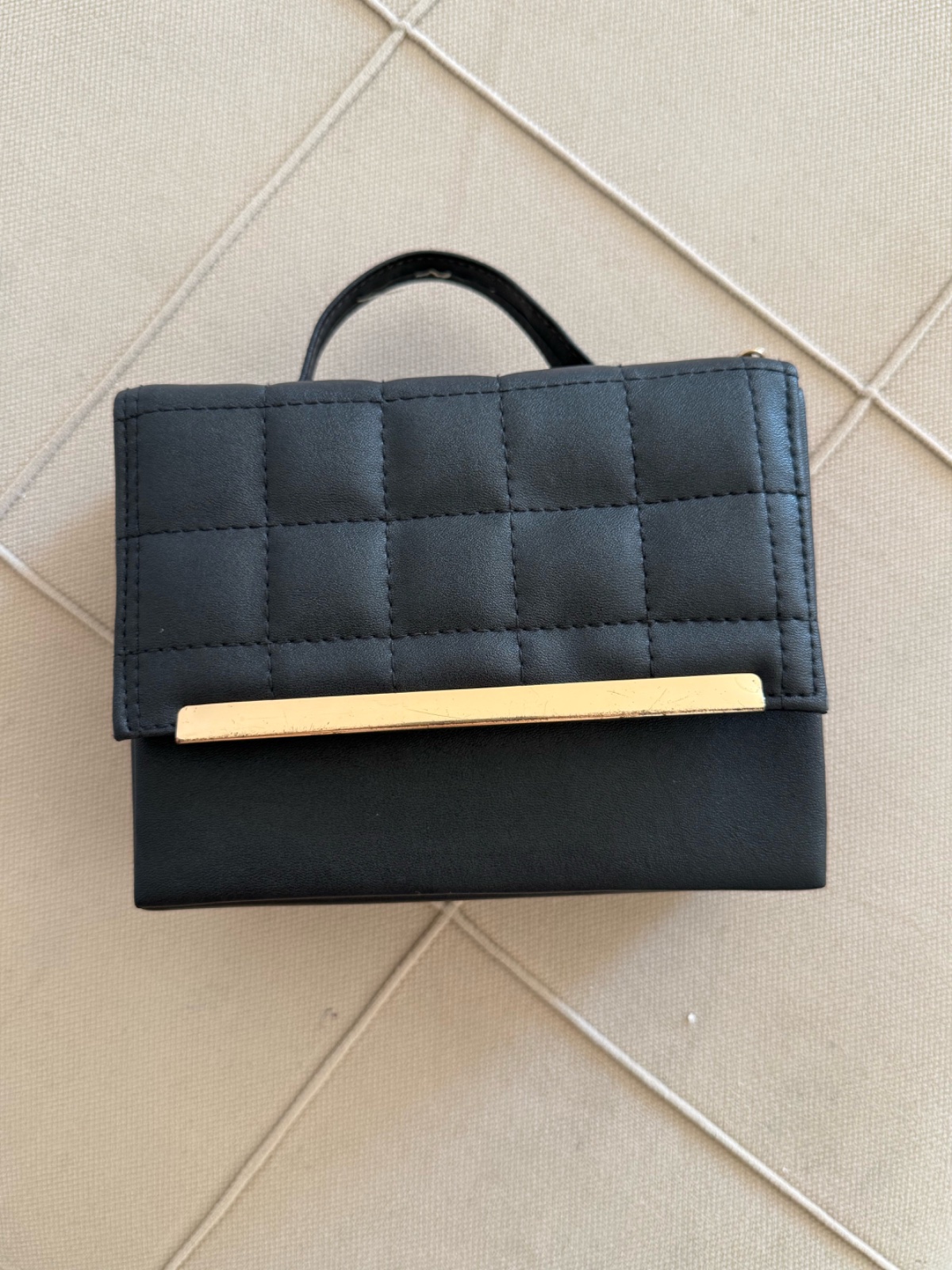 Sac à main