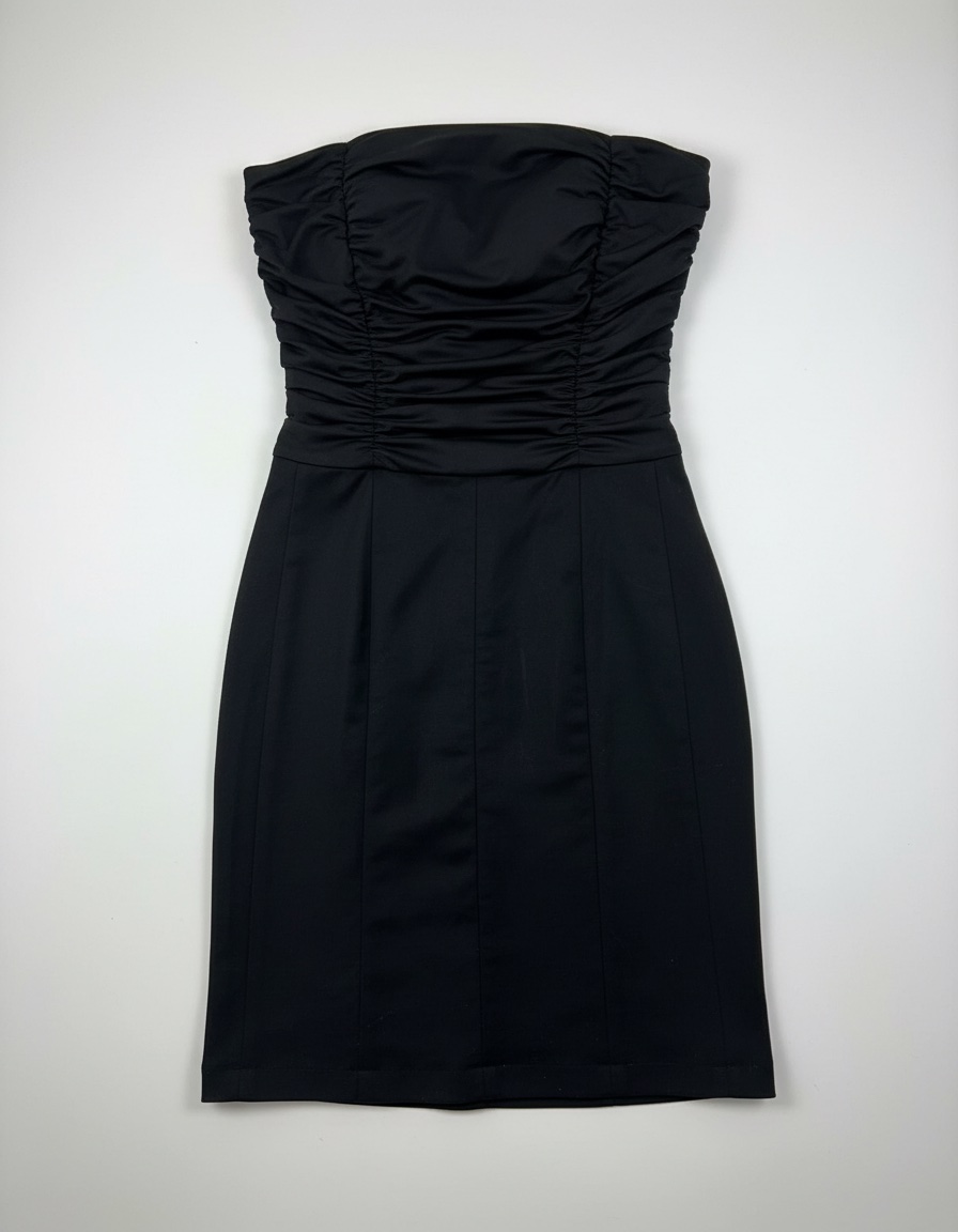 Petite robe