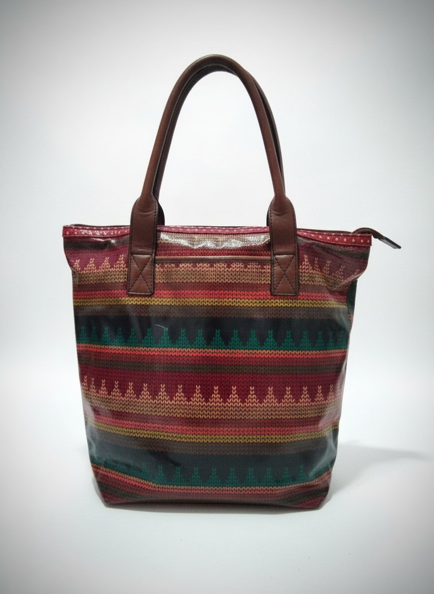 Sac  à main Fossil  authentique ❤️💕❤️💕❤️💕