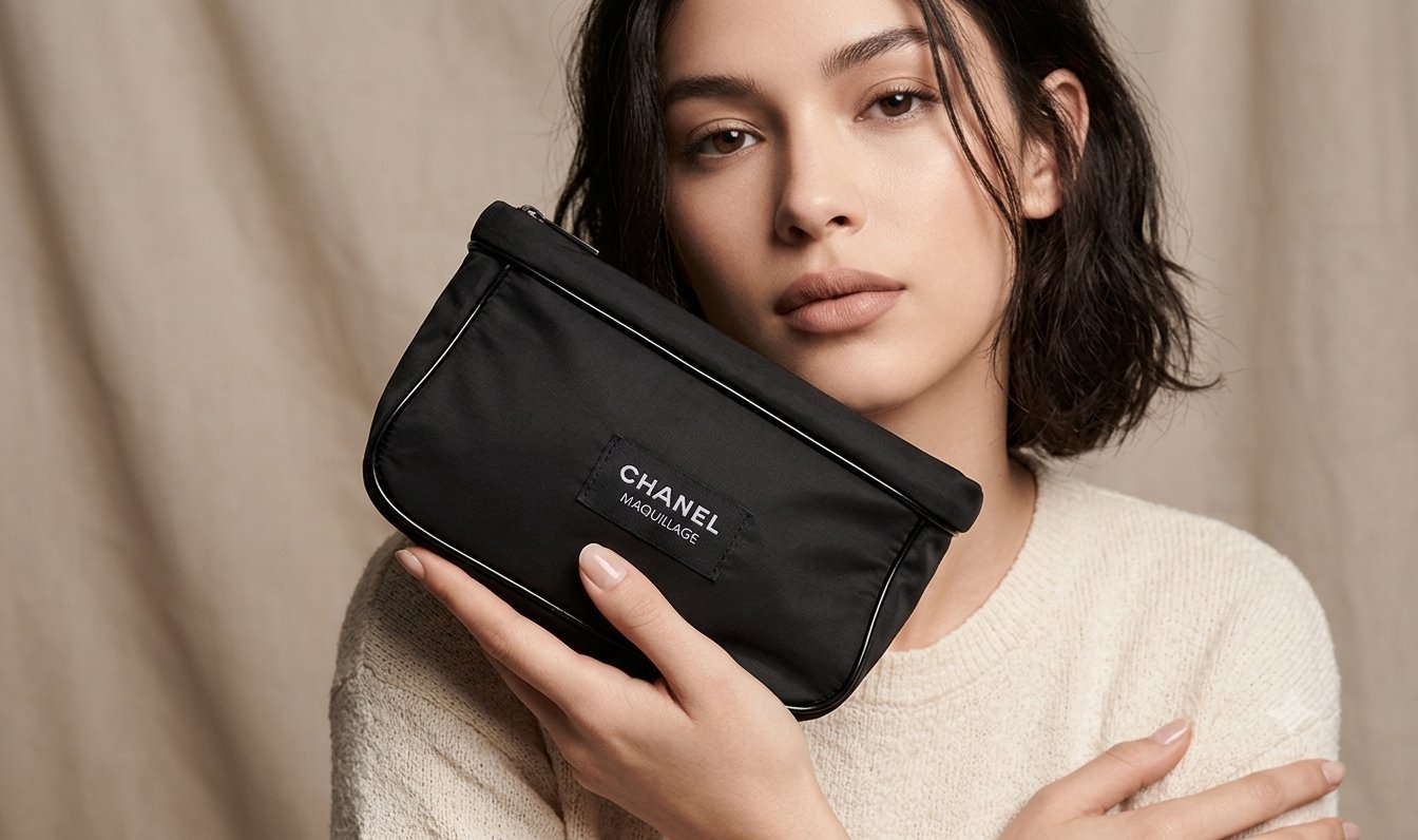  Petite Pochette Chanel 😘🙏🌷🌷❤️❤️🌹