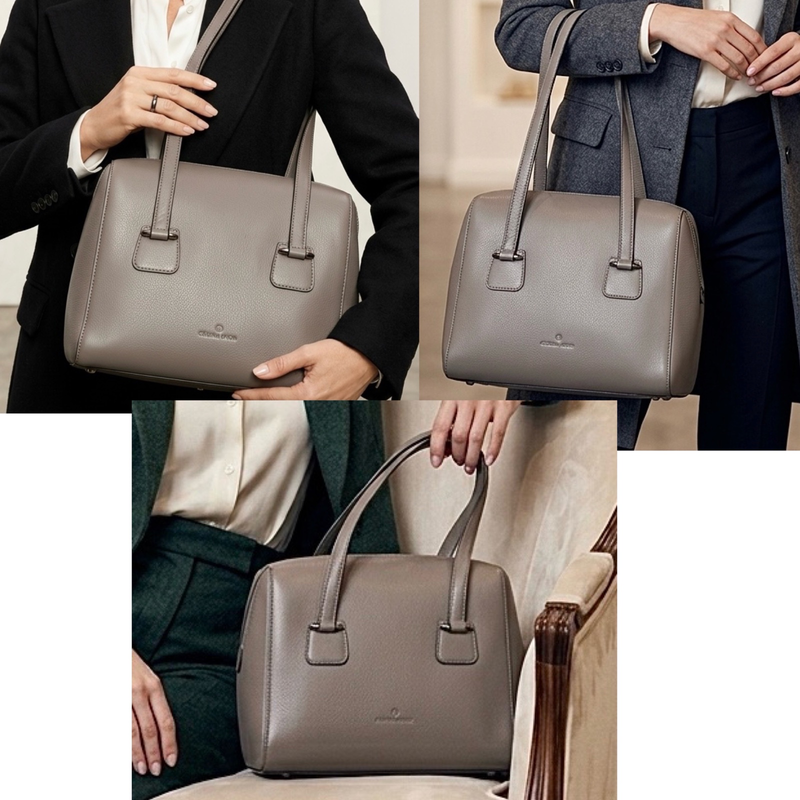 Sac à main céline Dion 💕🌹🌹🌷😍💖💖