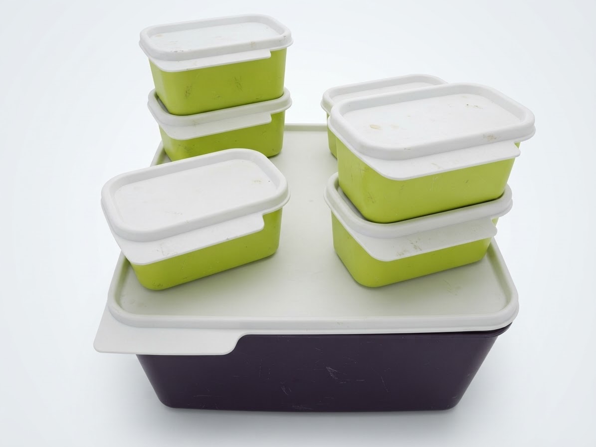 Lot tupperware réservé Simahmoud 2015