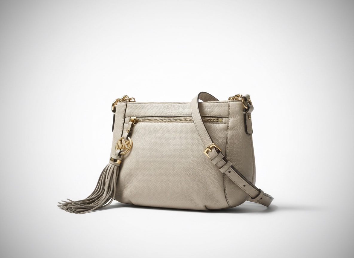 Sac à bandouliére MK authentique🌞🥰💕❤️
