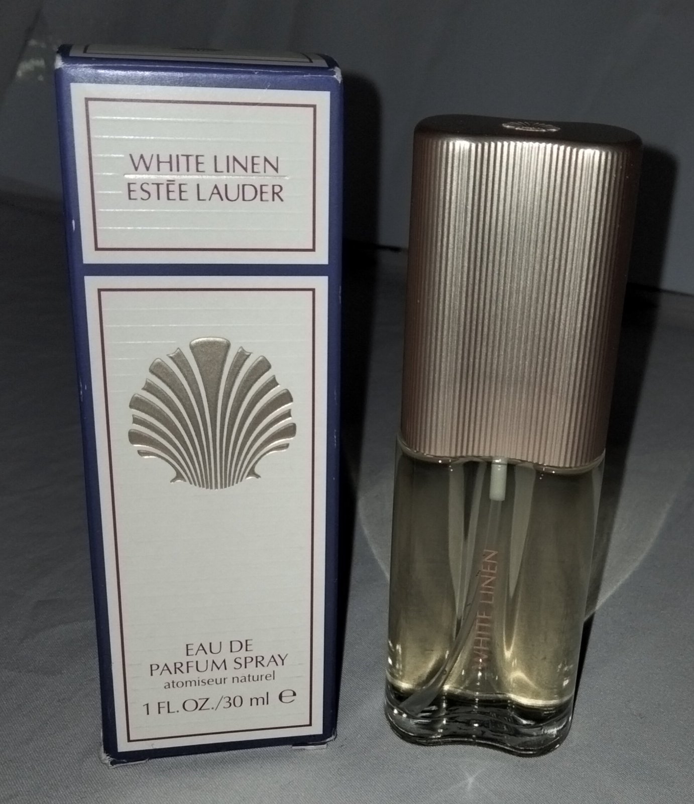 Parfum Estée Lauder 30ml 💖❤️🌷💖❤️
