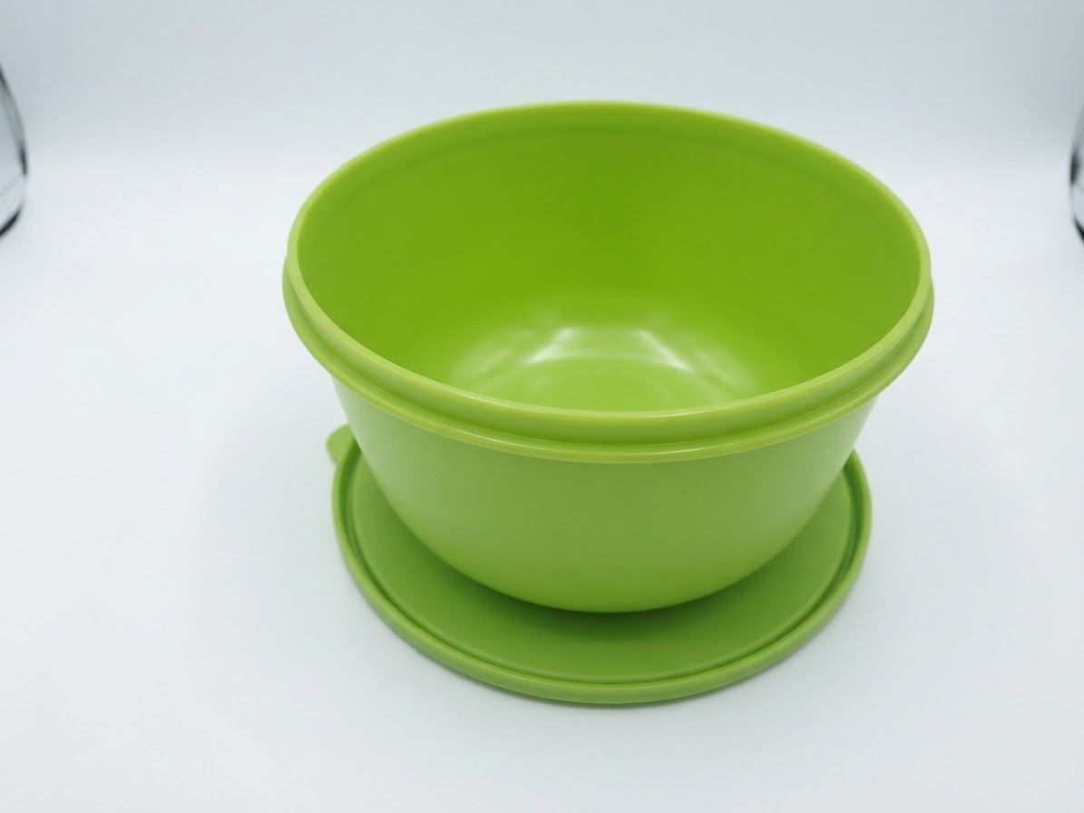 Ravier multiple 2l pour une extrème conservation tupperware