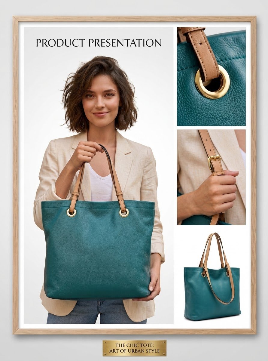 Sac à main cuir vintage authentique Mickel Kors 💙💙💙💙