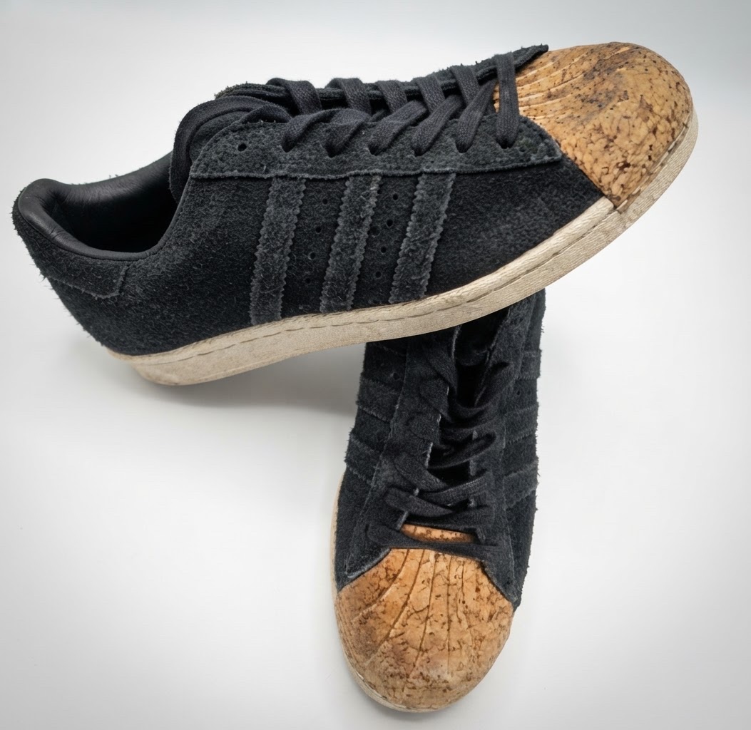 Bascket Adidas original