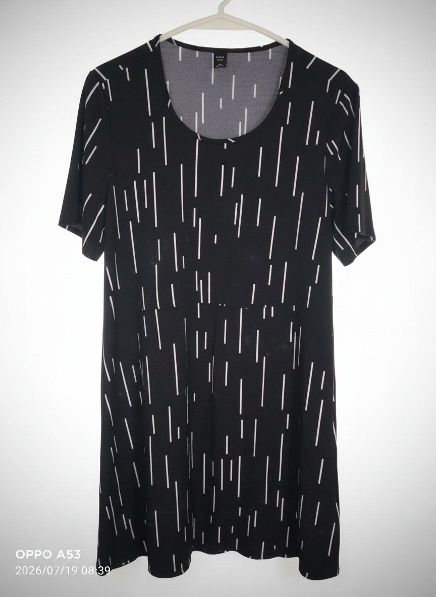 Robe  shein.🌞🌞🌞💕💕