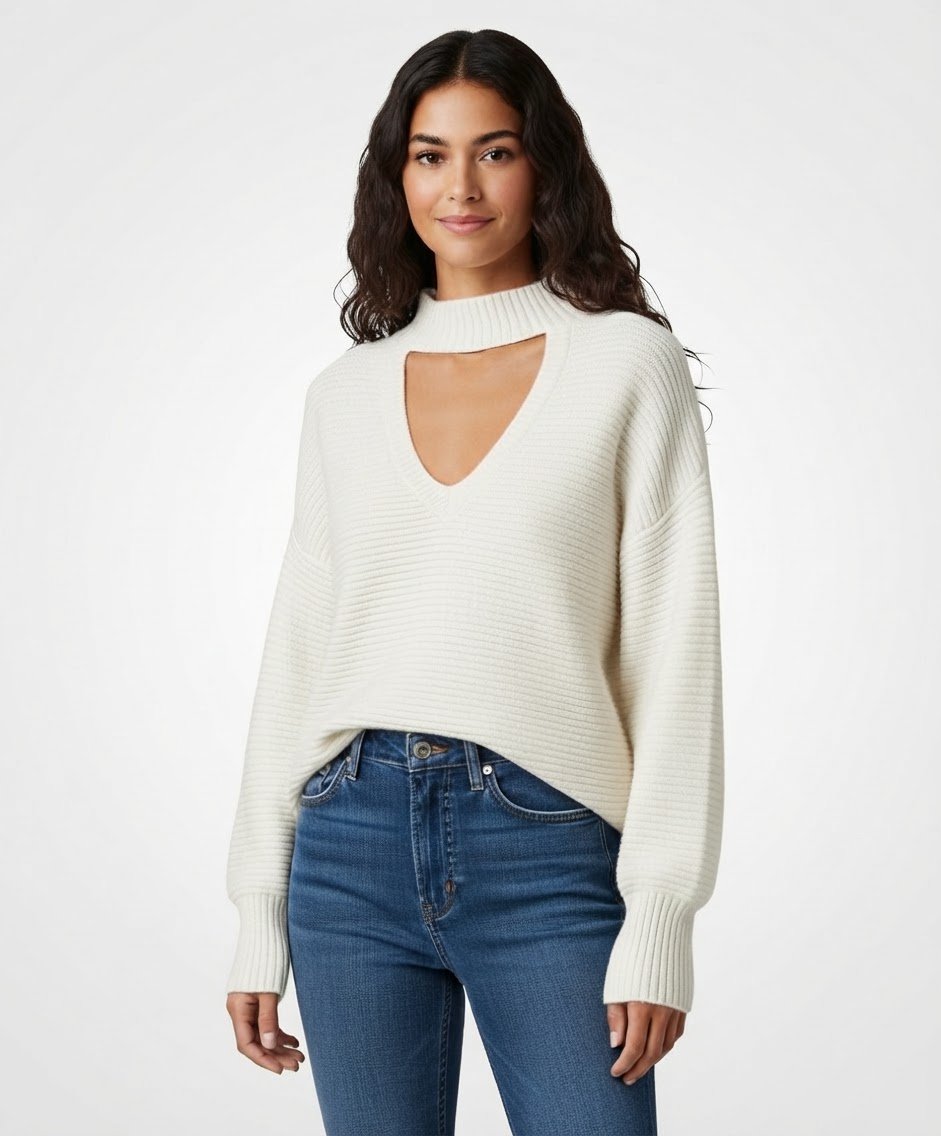 Pull Zara 🌼🌼🌼🌼🌼🌼