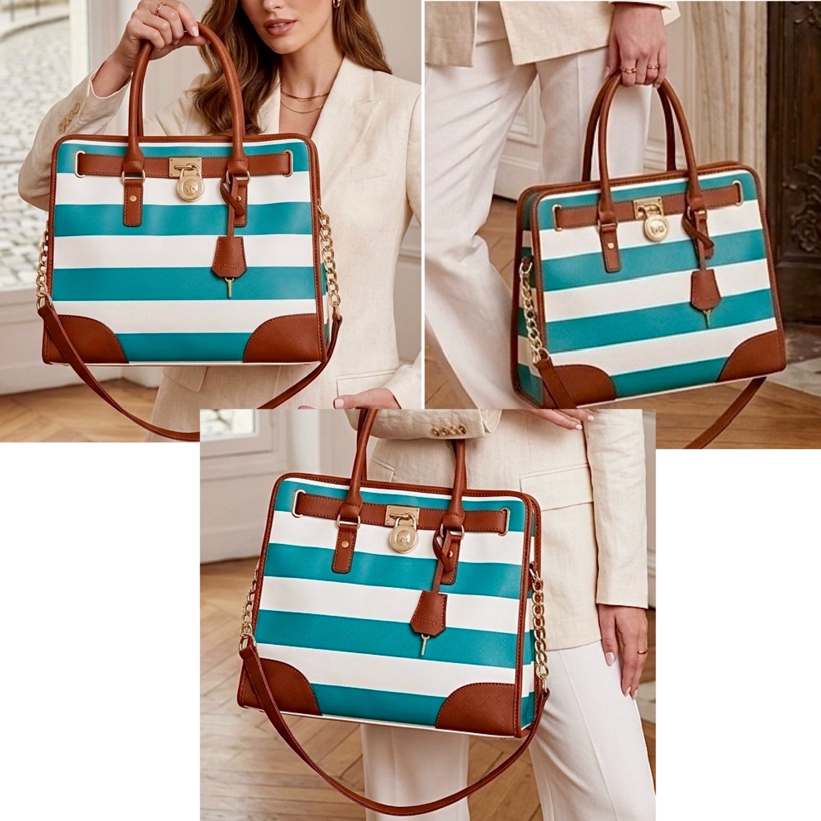 Sac à bandouliére 🎉❤️🥰😘🌹