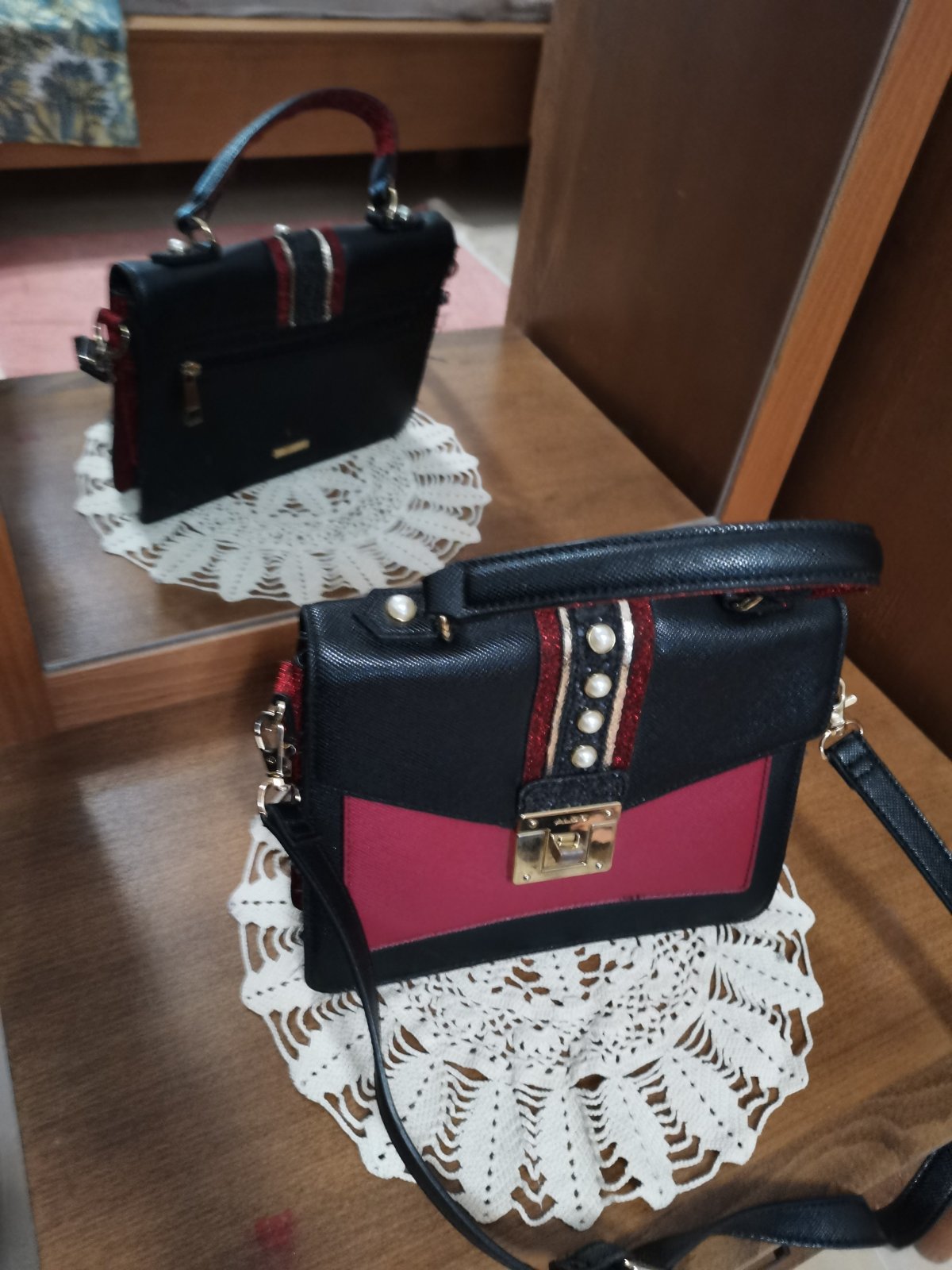 Sac à main 
