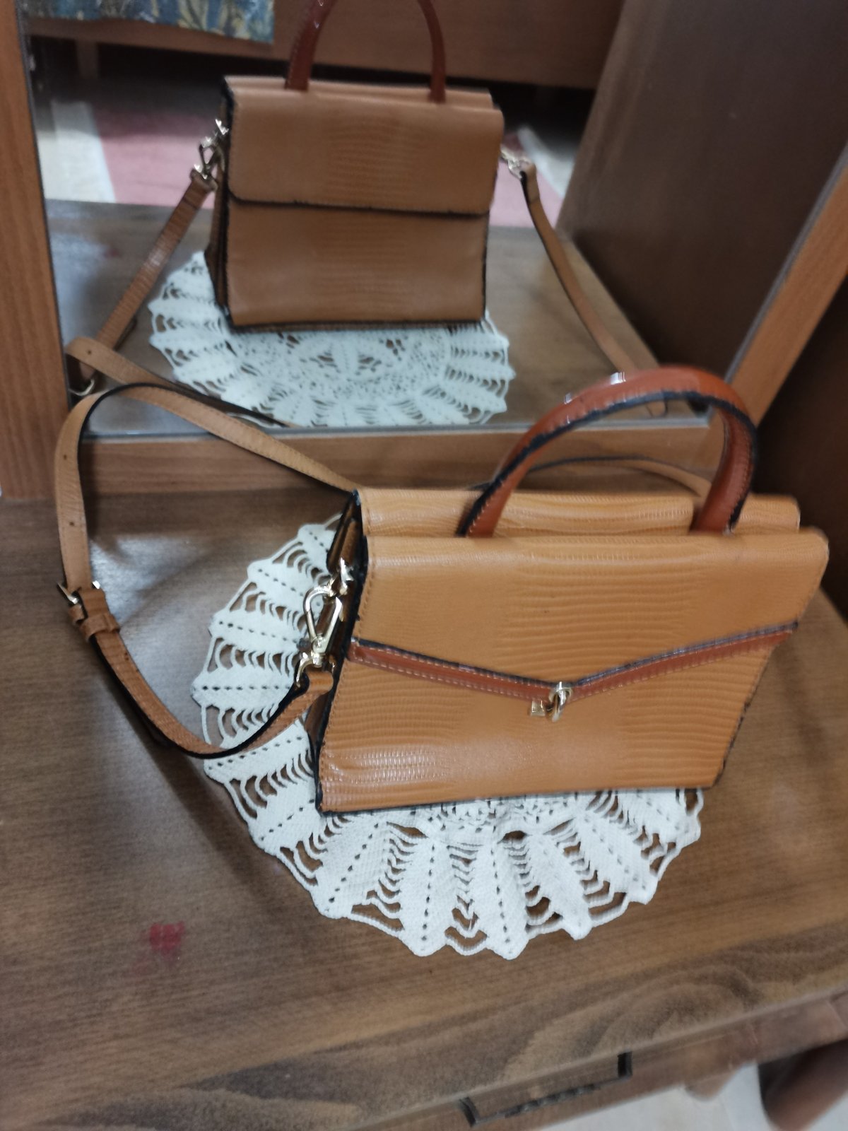 Sac à main 
