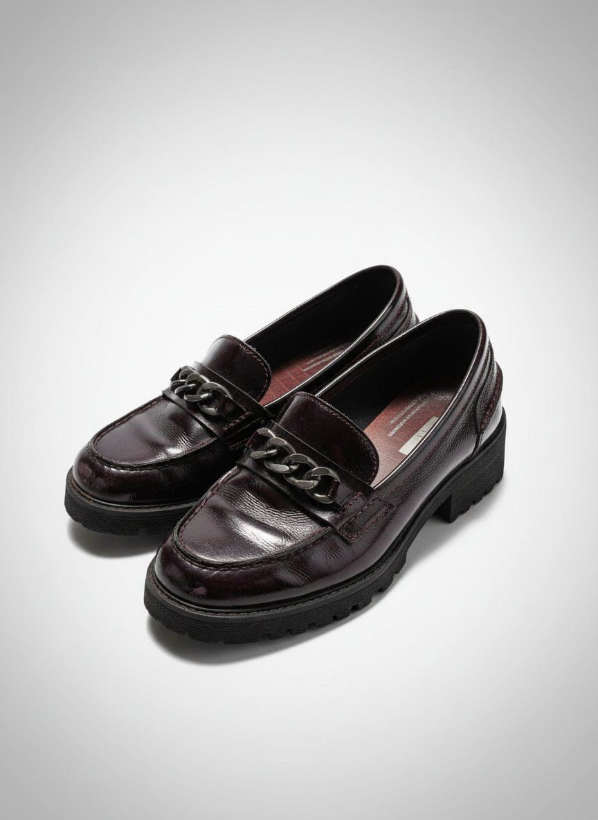 Chaussure 