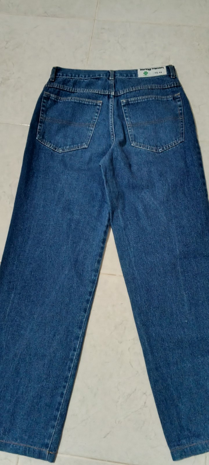Pantalon 