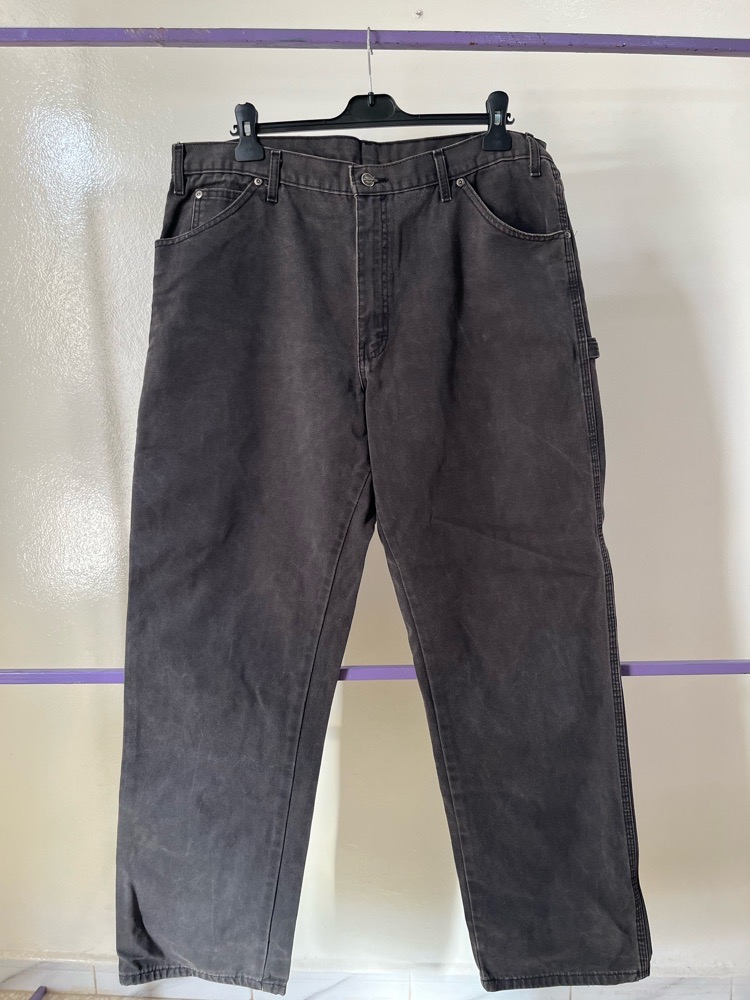 Pantalon dickies 