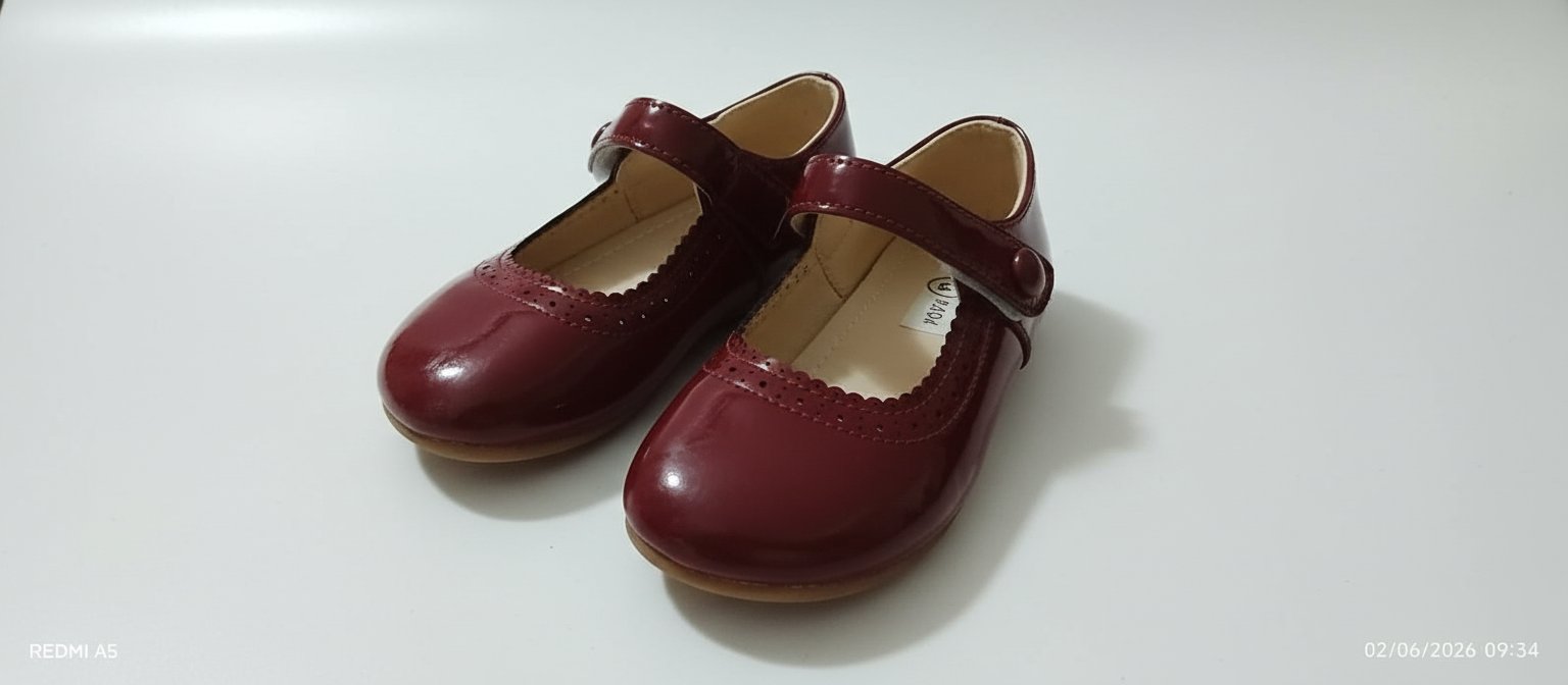 Chaussure