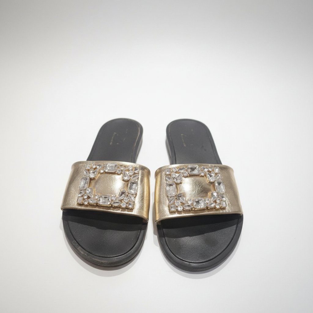 Mules