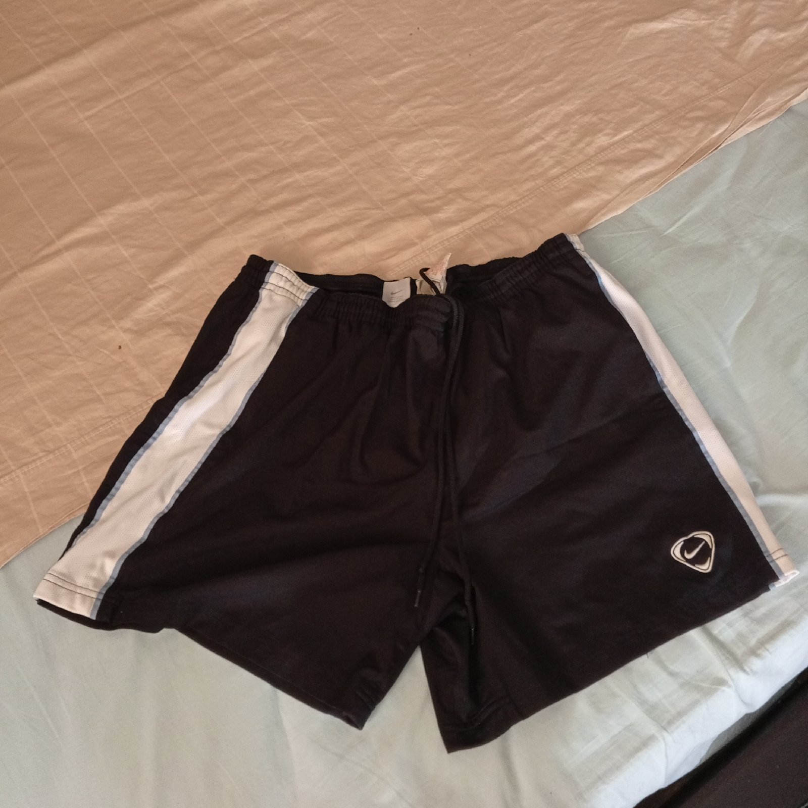 Short de sport 