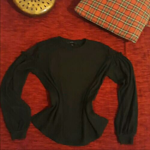 Pull taille 38 / 36