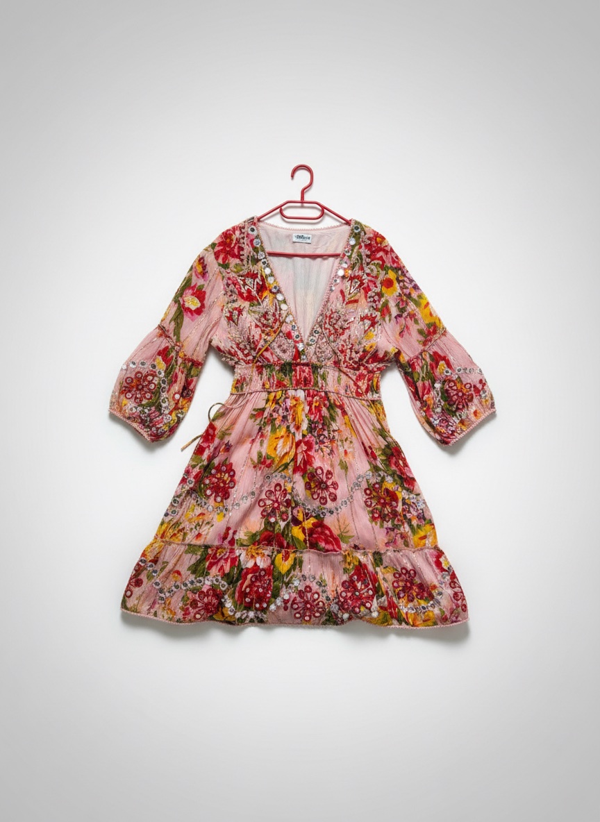 Robe