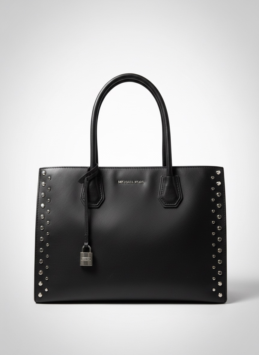 Sac mk