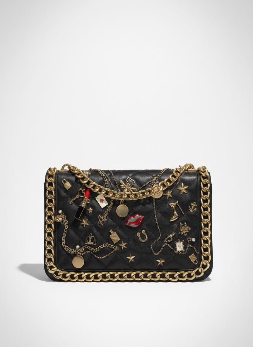 Sac aldo 