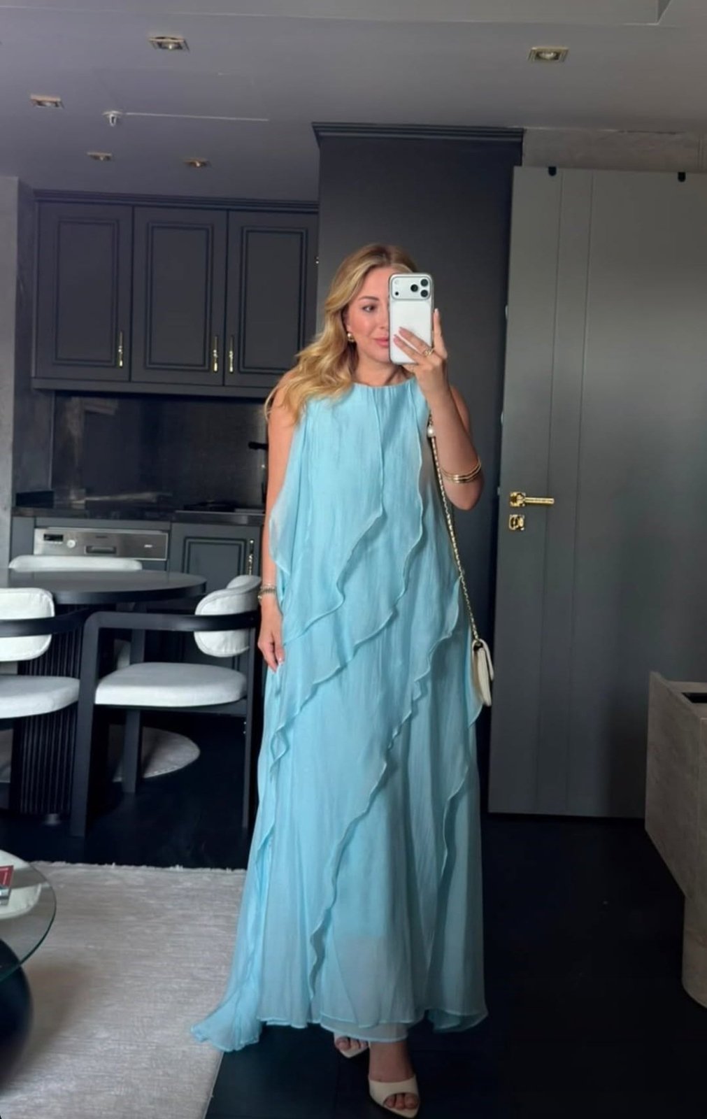 Robe 