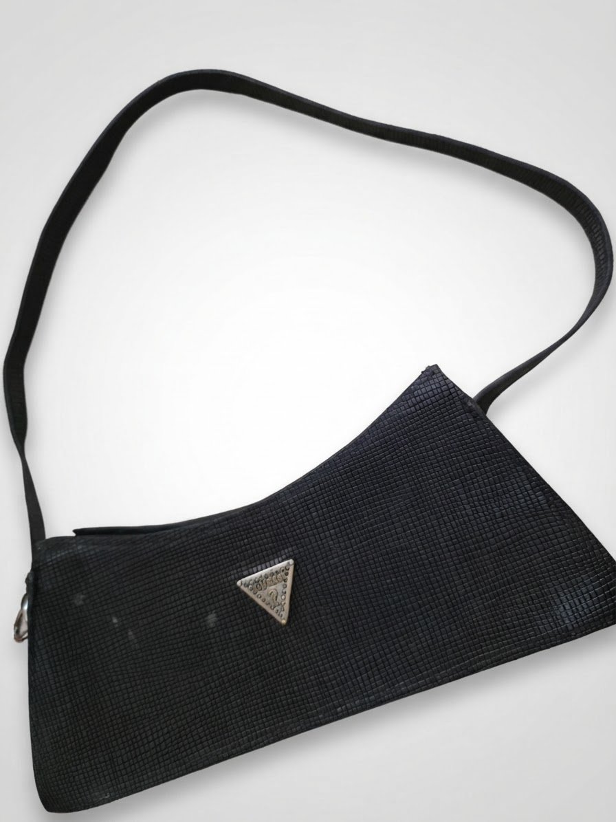 Sac guess