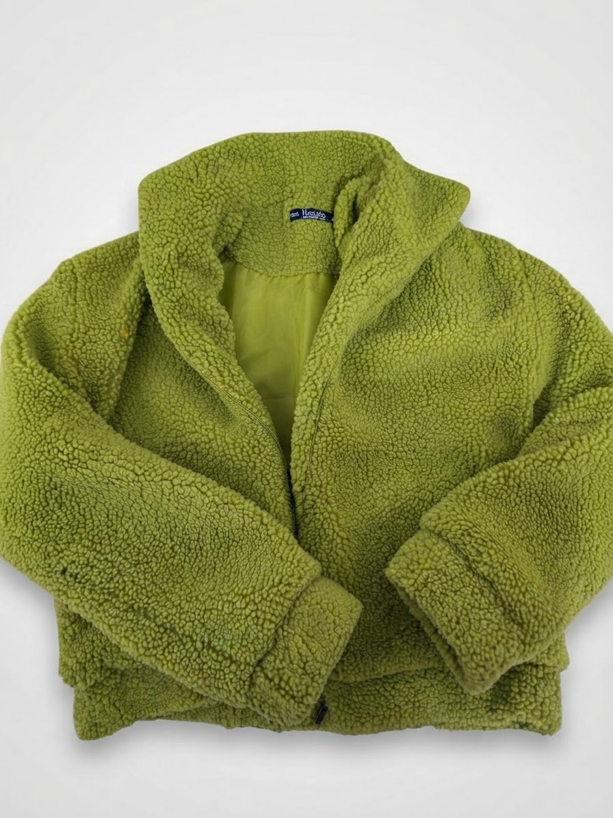 Veste