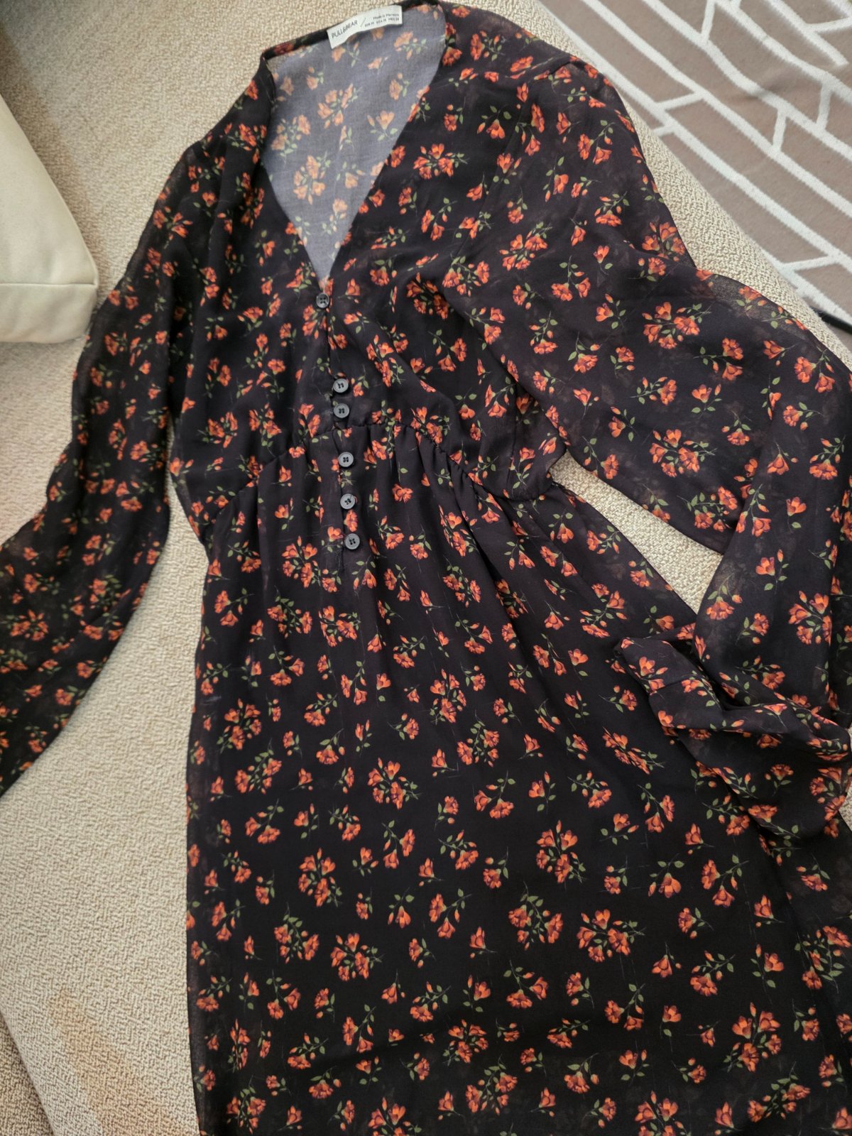 Robe 