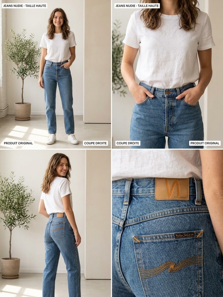 Pantalon