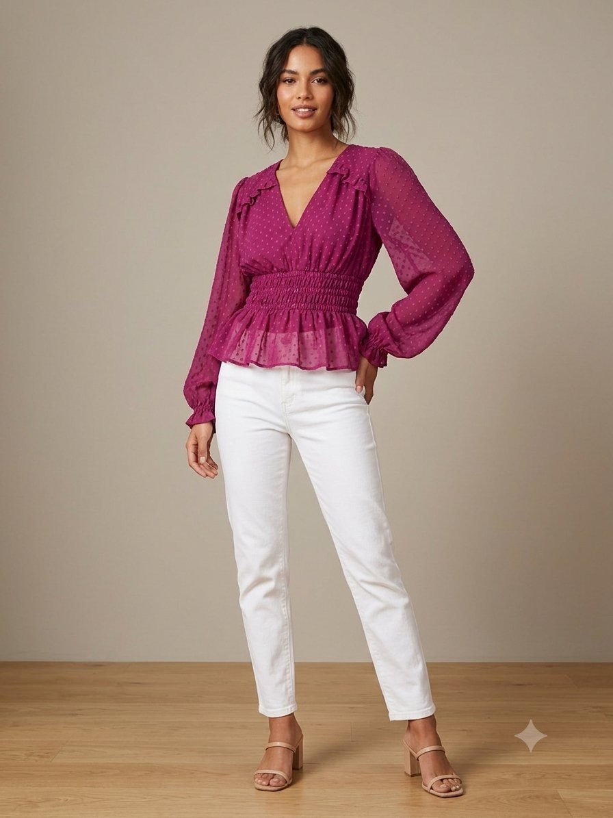 Chemise