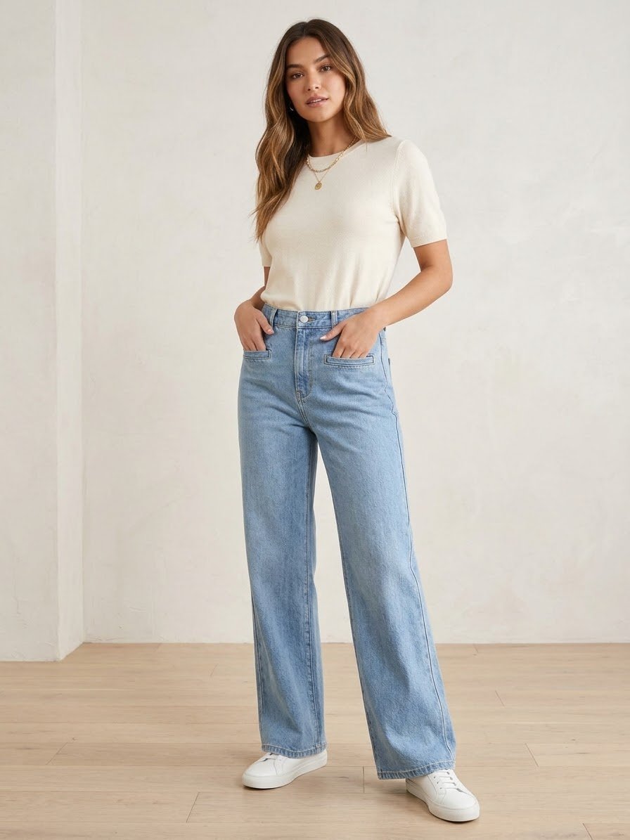 Pantalon 