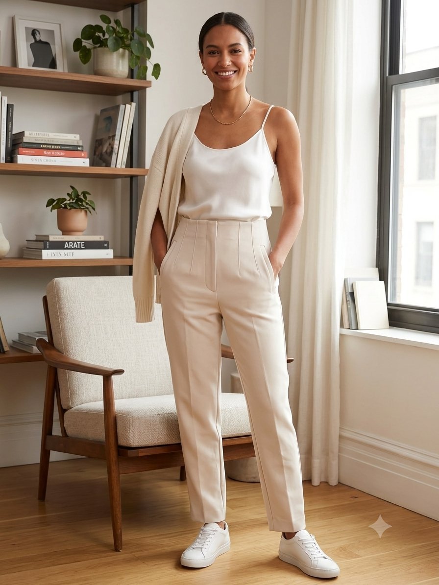 Pantalon