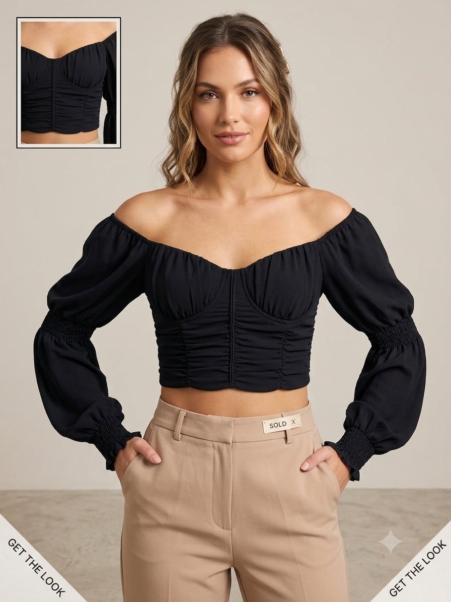 Chemise