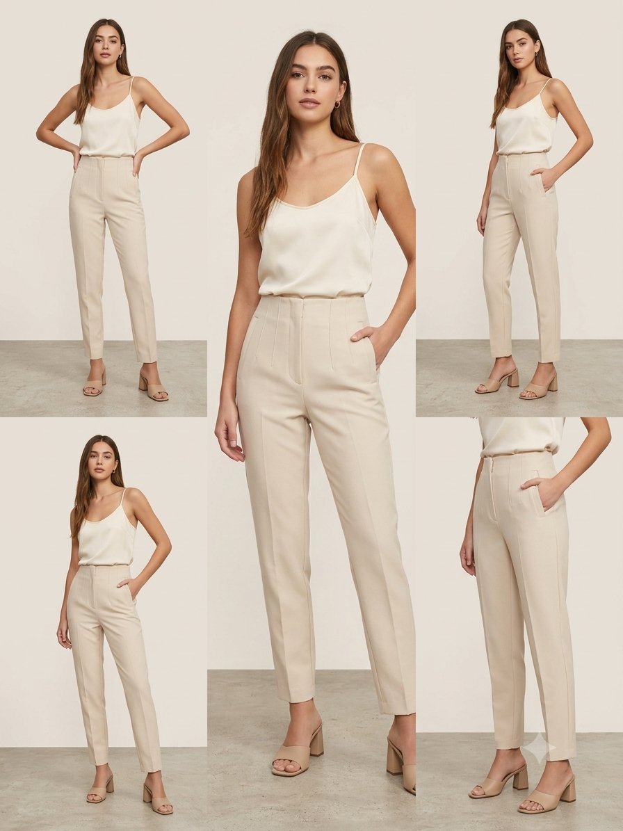 Pantalon