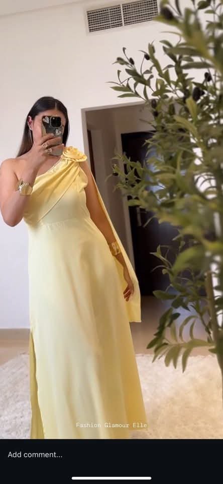 Robe
