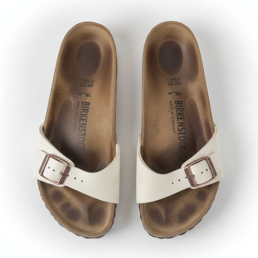 Birkenstock