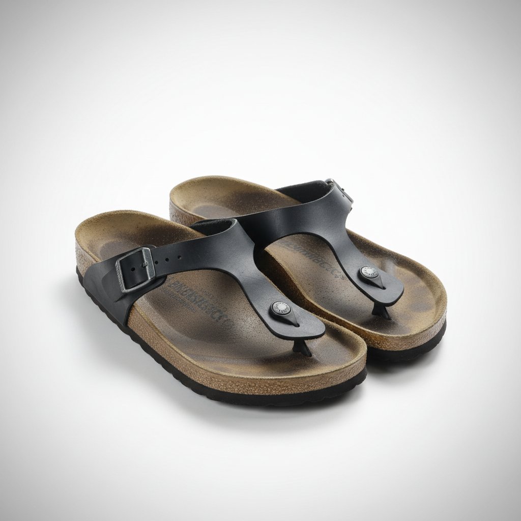 Birkenstock 