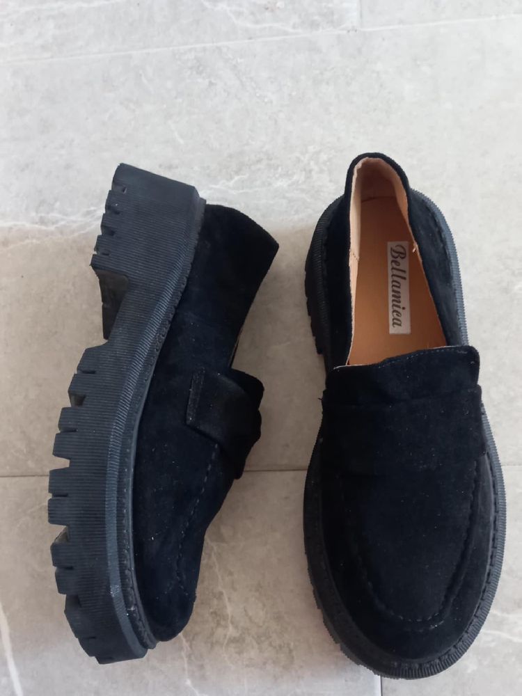 Derbies 