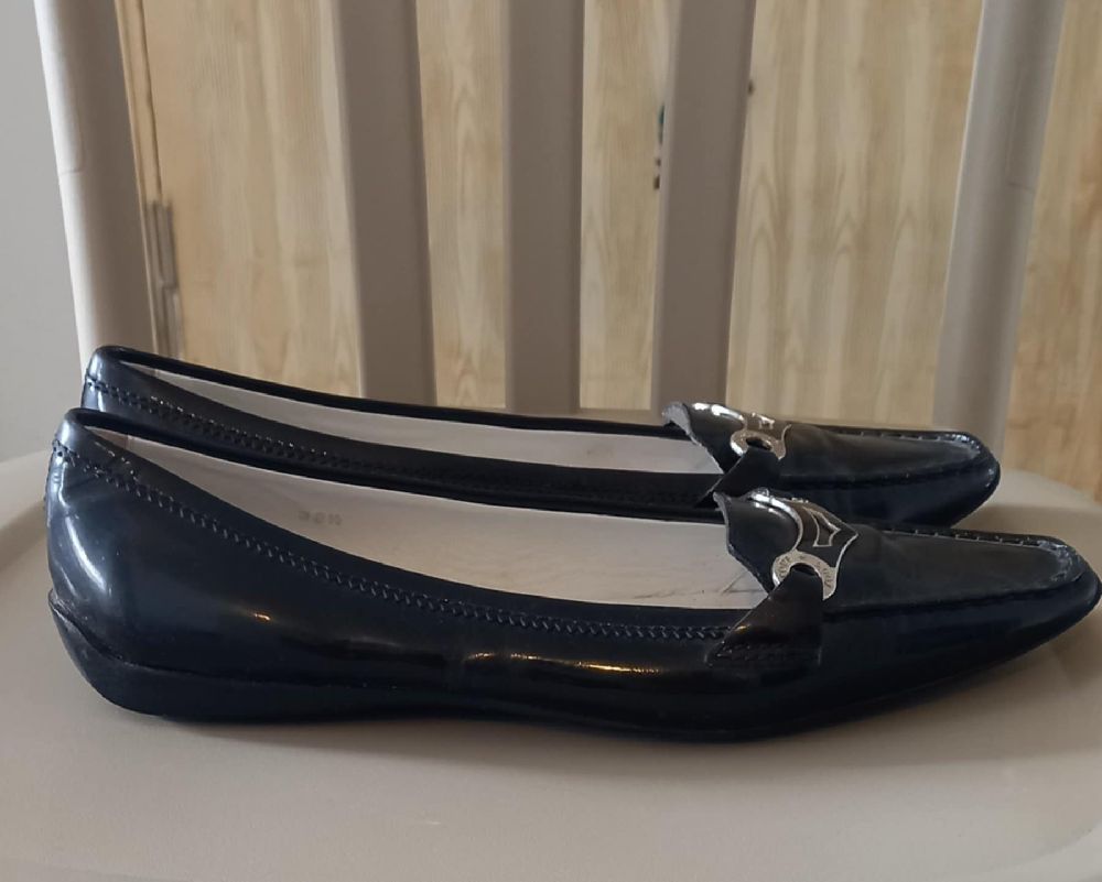 Tod's 