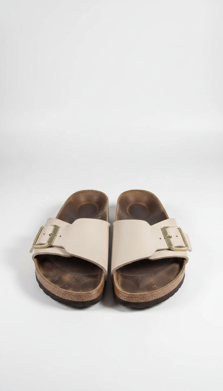 Birkenstock 