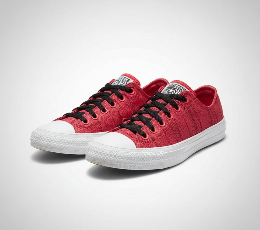 Converse Chuck Taylor