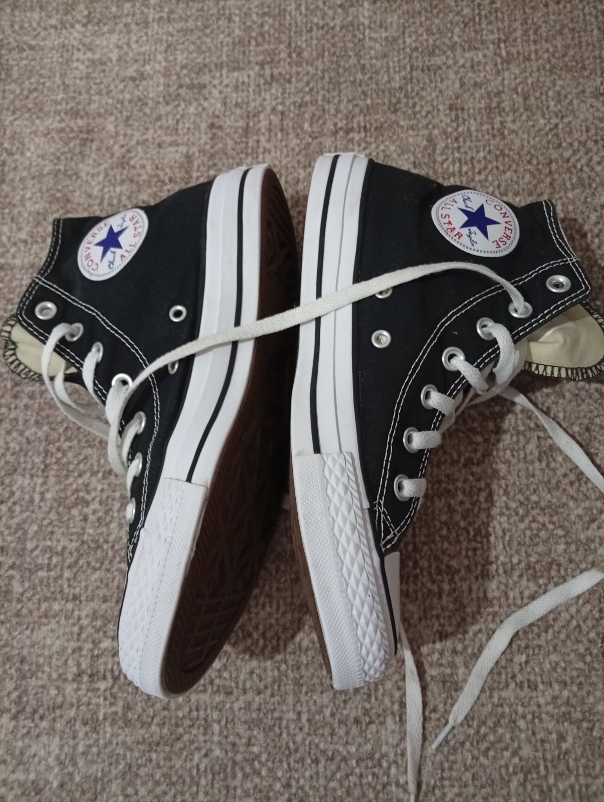 Converse