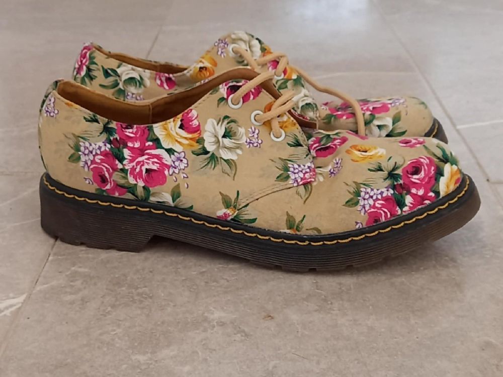 derbies fleuris