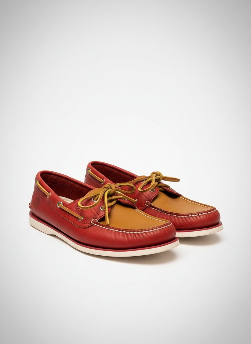 Chaussures Timberland